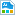 9a253fba-7346-e534-89b6-54389dc8e881-qa.pages.dev favicon